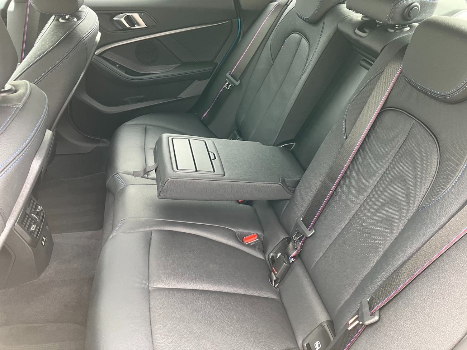 Used BMW 2 Series 2022 for sale - 77135970: Photo 14