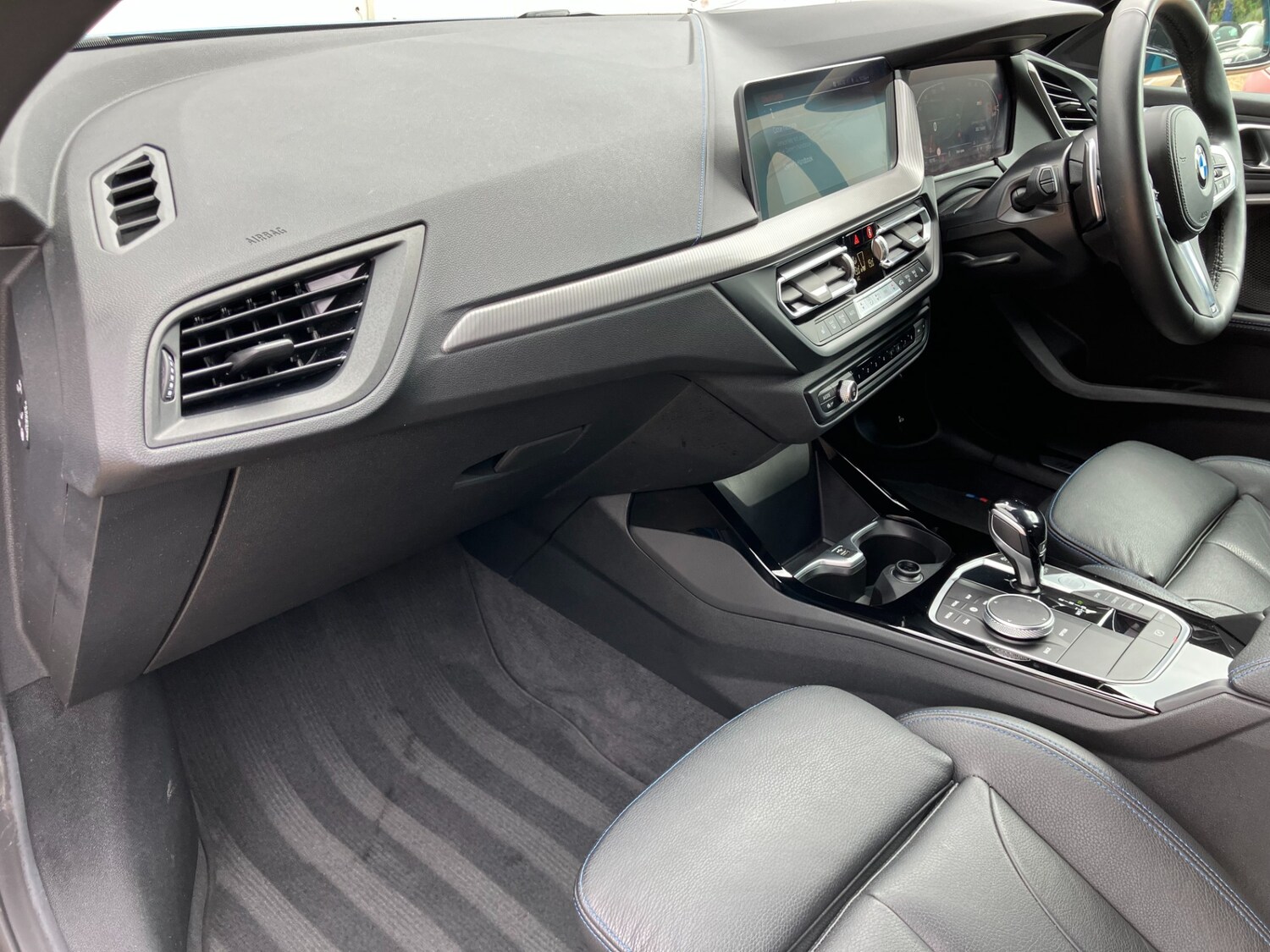 Used BMW 2 Series 2022 for sale - 77135970: Photo 7