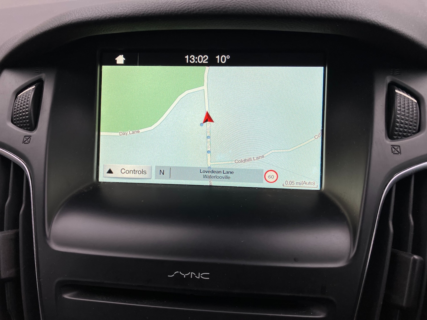 Used Ford Focus 2017 for sale - 77446729: Photo 7