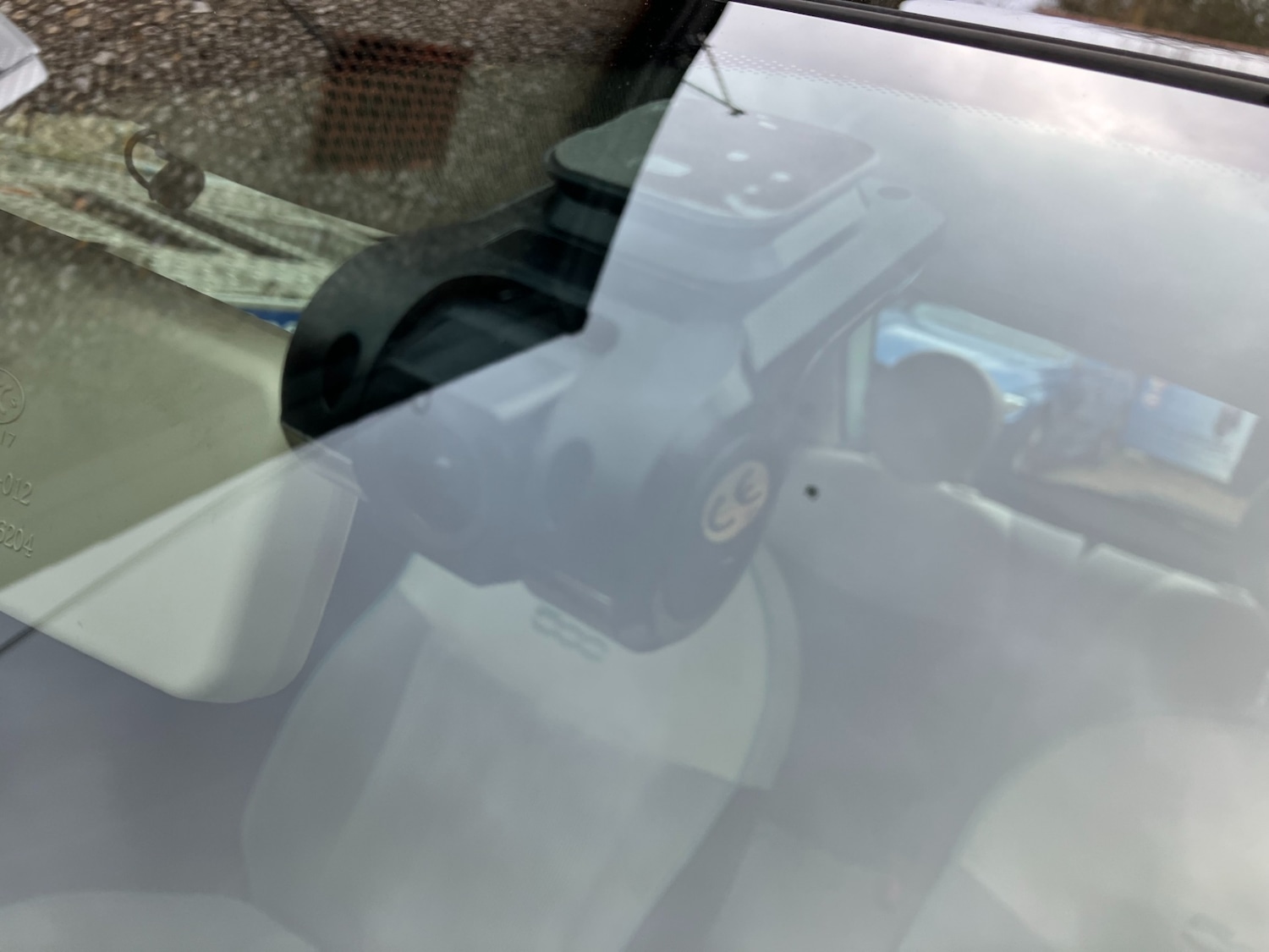 Used Fiat 500 2014 for sale - 77365424: Photo 8