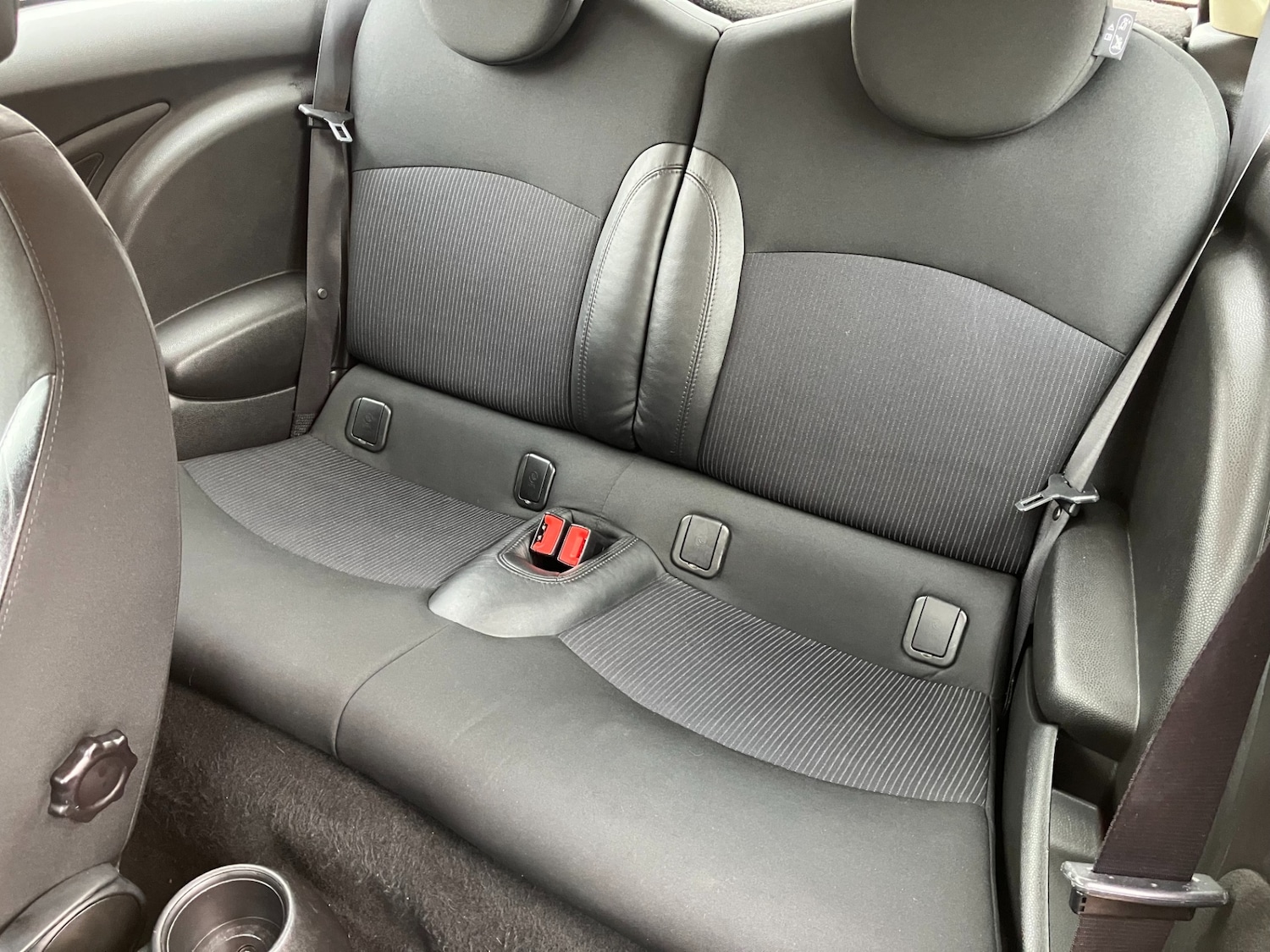 Used MINI Hatch 2013 for sale - 76669247: Photo 13