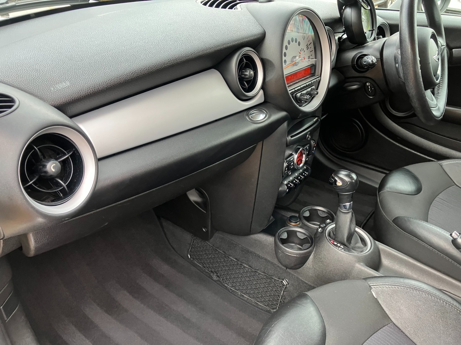 Used MINI Hatch 2013 for sale - 76669247: Photo 7