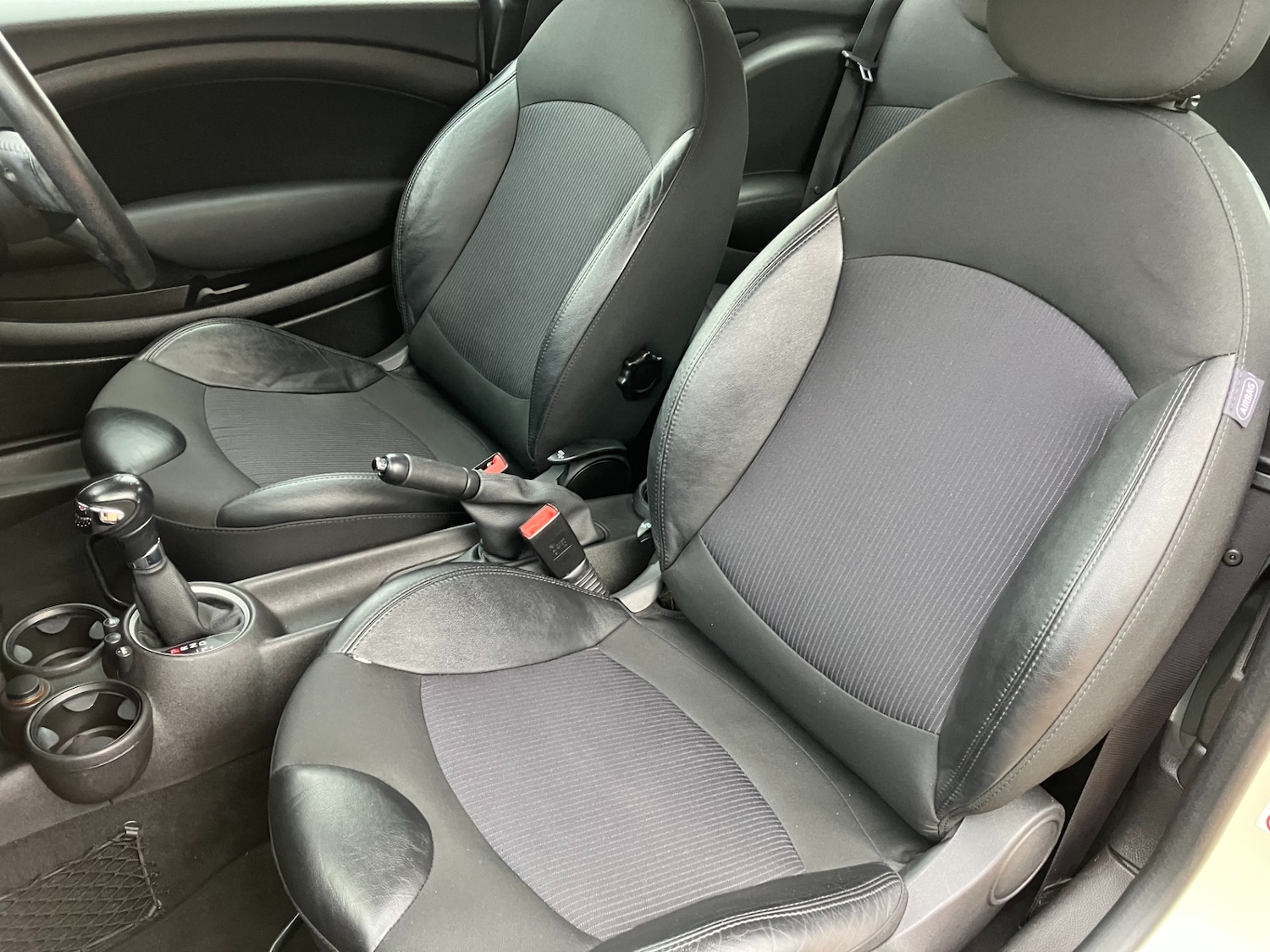 Used MINI Hatch 2013 for sale - 76669247: Photo 8