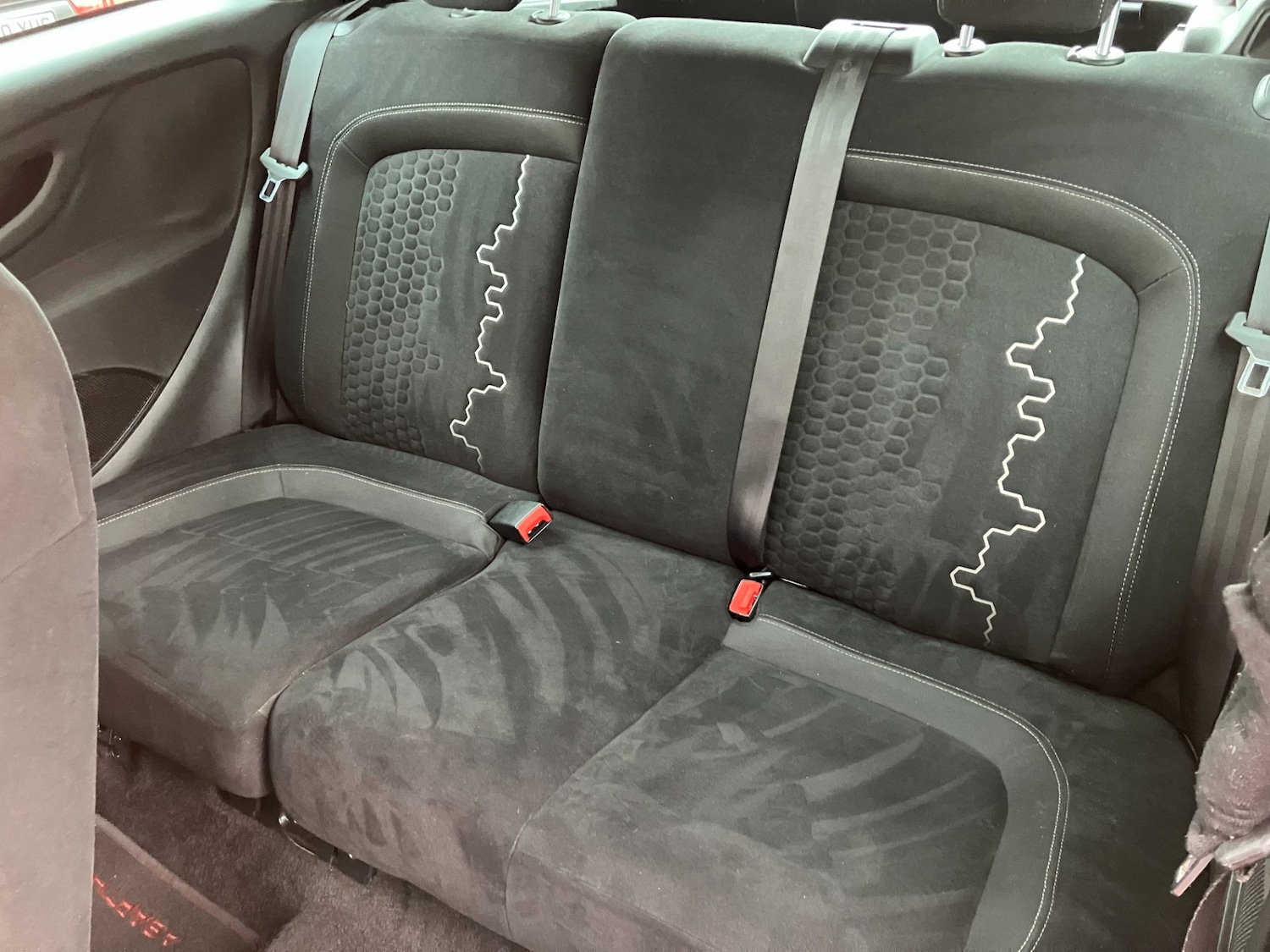 Used Fiat Punto 2014 for sale - 76531013: Photo 11