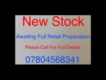 2010 (10) - 2010 Fiat 500 1.2 Lounge AUTO. Automatic. £35 Annual TAX. Fresh Cambelt 3-Door