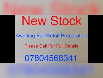 Used Citroen C3 2009 for sale - 75558993: Photo