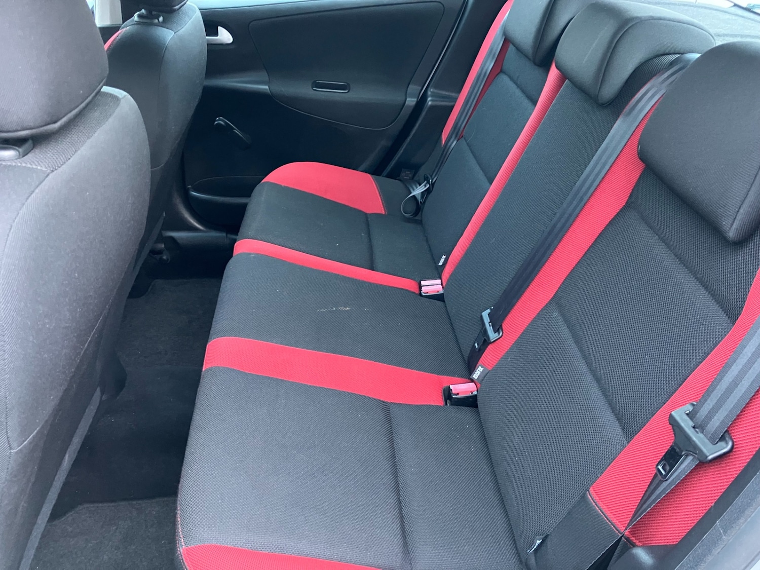 Used Peugeot 207 2009 for sale - 77138436: Photo 12