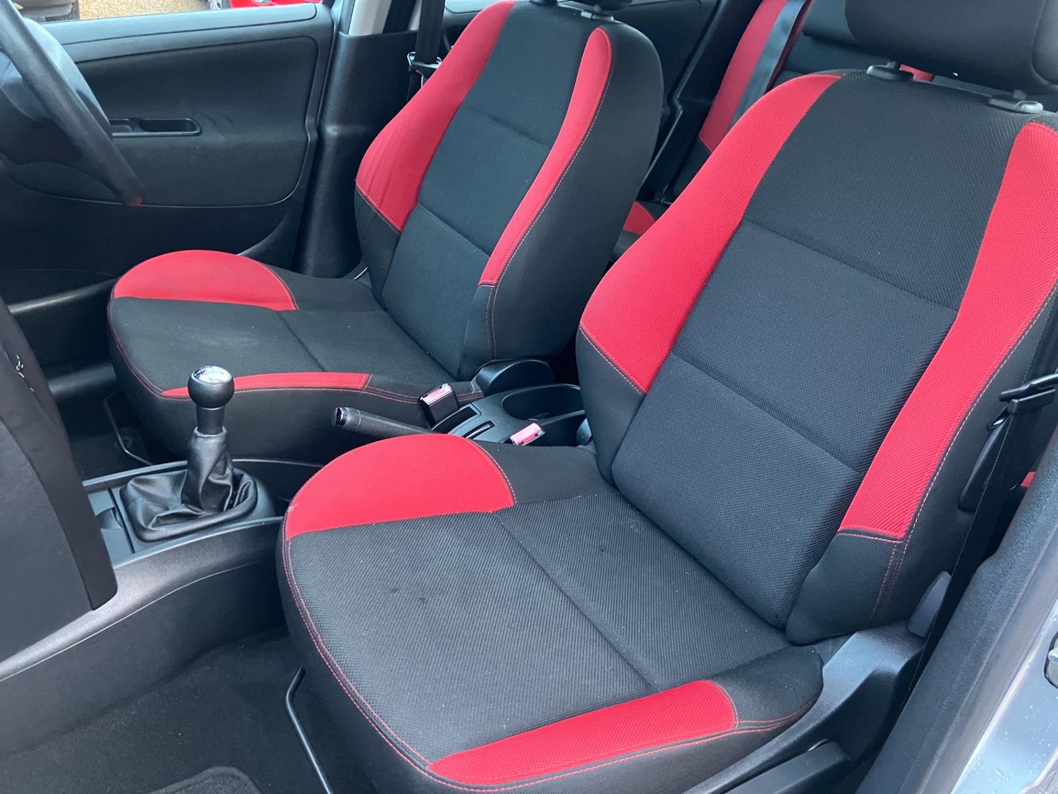 Used Peugeot 207 2009 for sale - 77138436: Photo 8