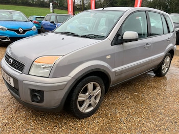 Used Ford Fusion 2011 for sale - 77460724: Photo
