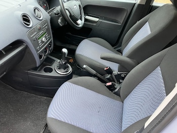 Used Ford Fusion 2011 for sale - 77460724: Photo