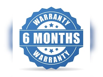 Used Ford C-Max 2014 for sale - 78198139: Photo