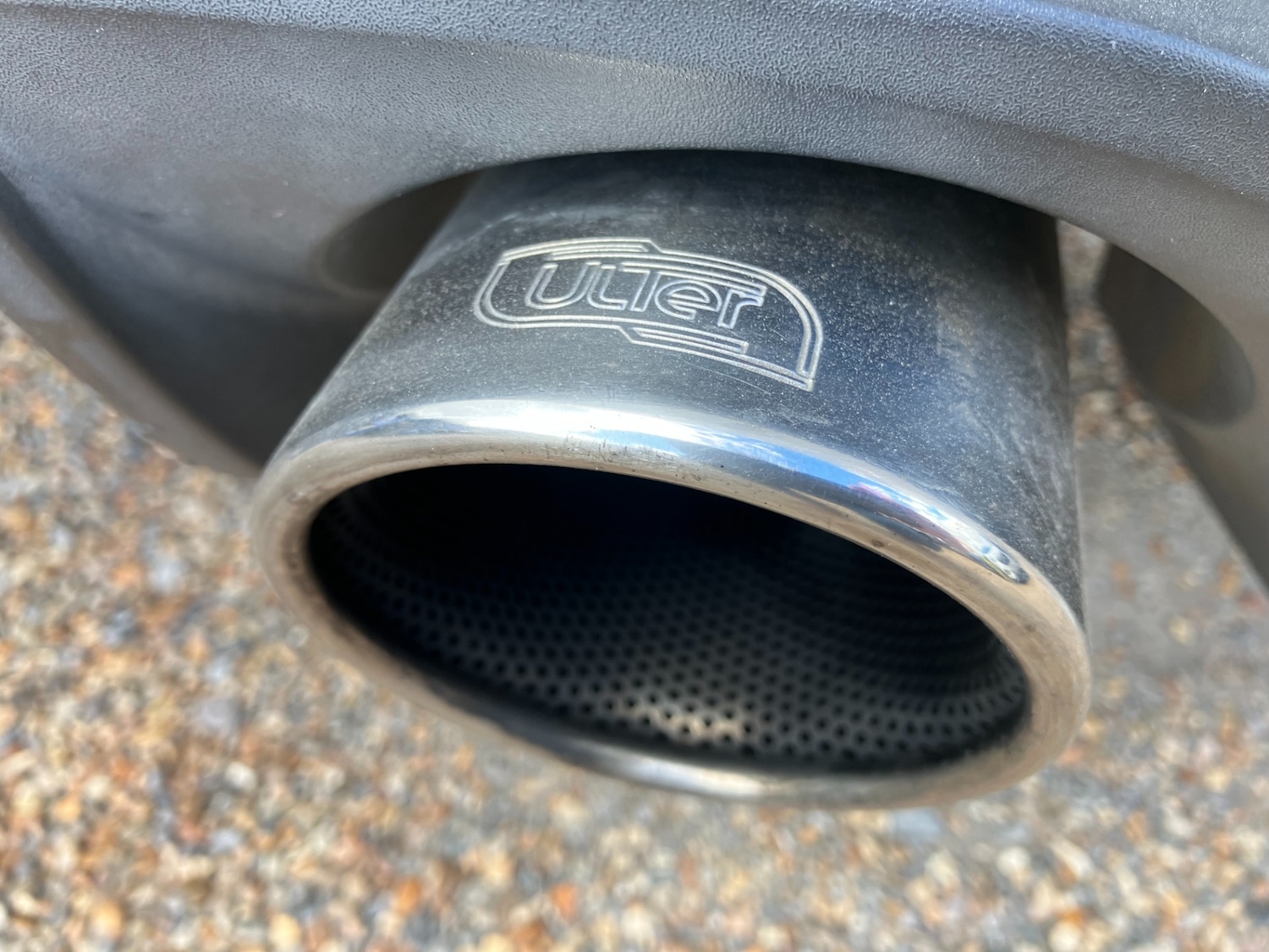 Used Abarth 500 2012 for sale - 78081123: Photo 11