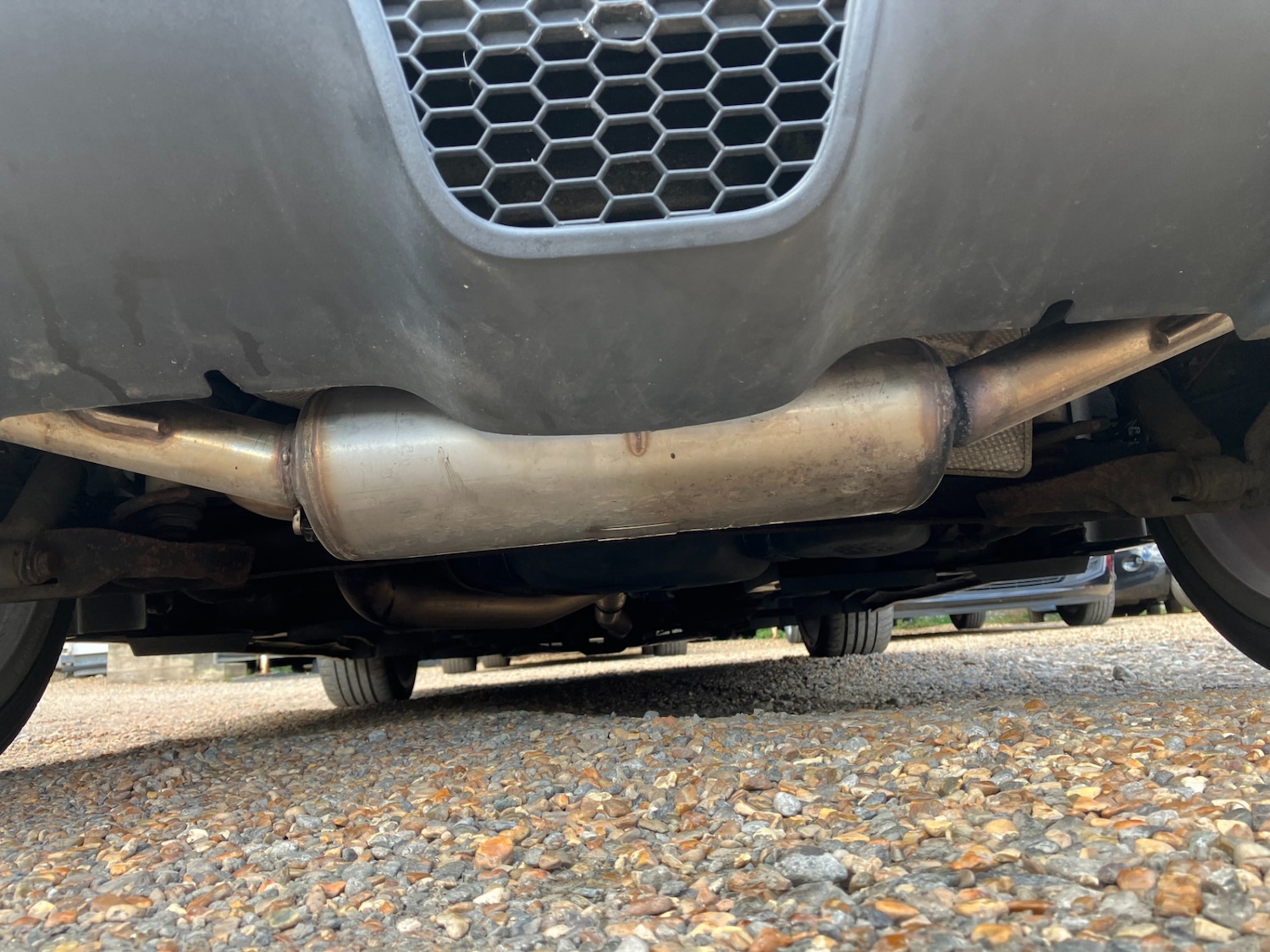 Used Abarth 500 2012 for sale - 78081123: Photo 12