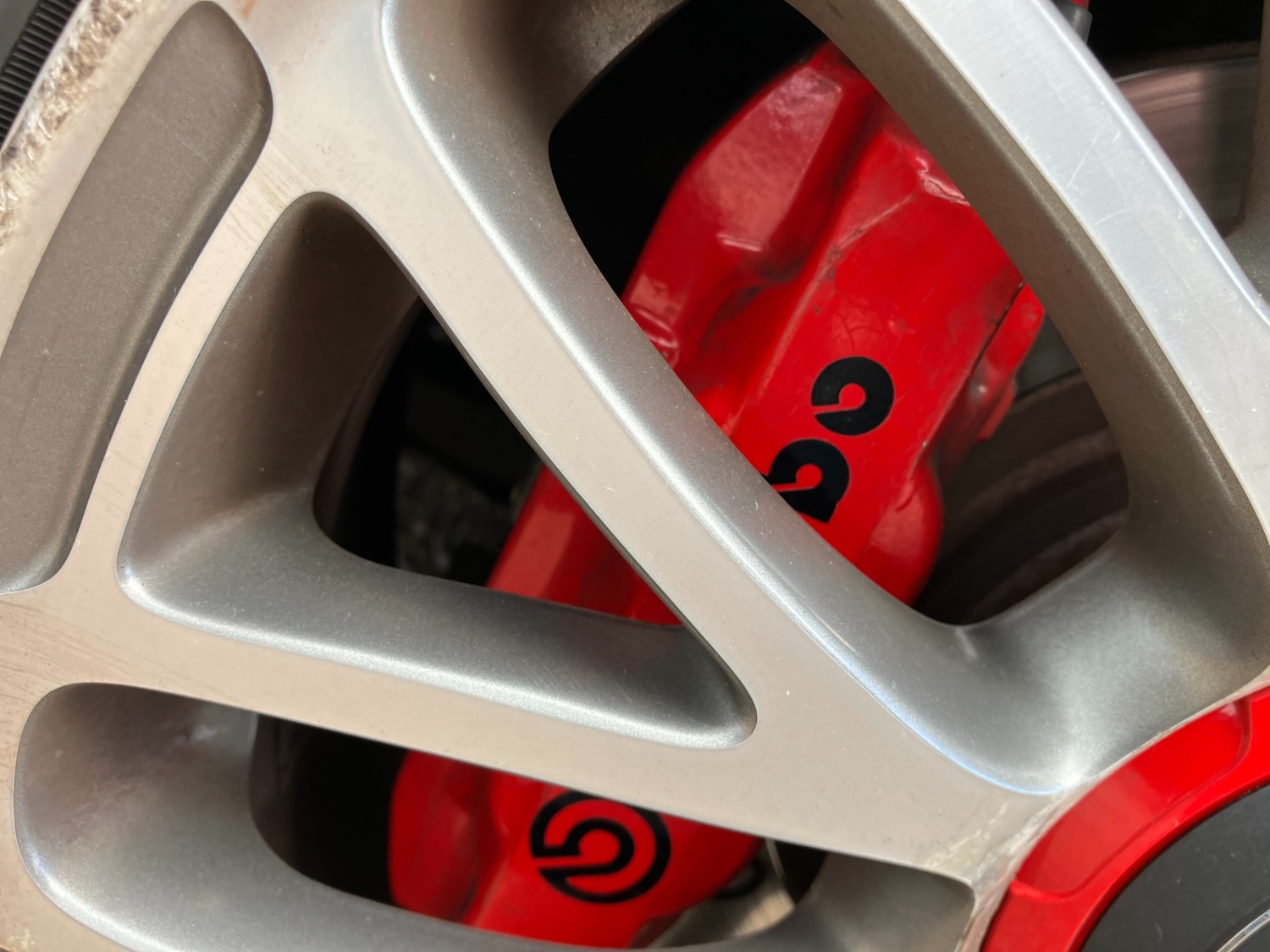 Used Abarth 500 2012 for sale - 78081123: Photo 8