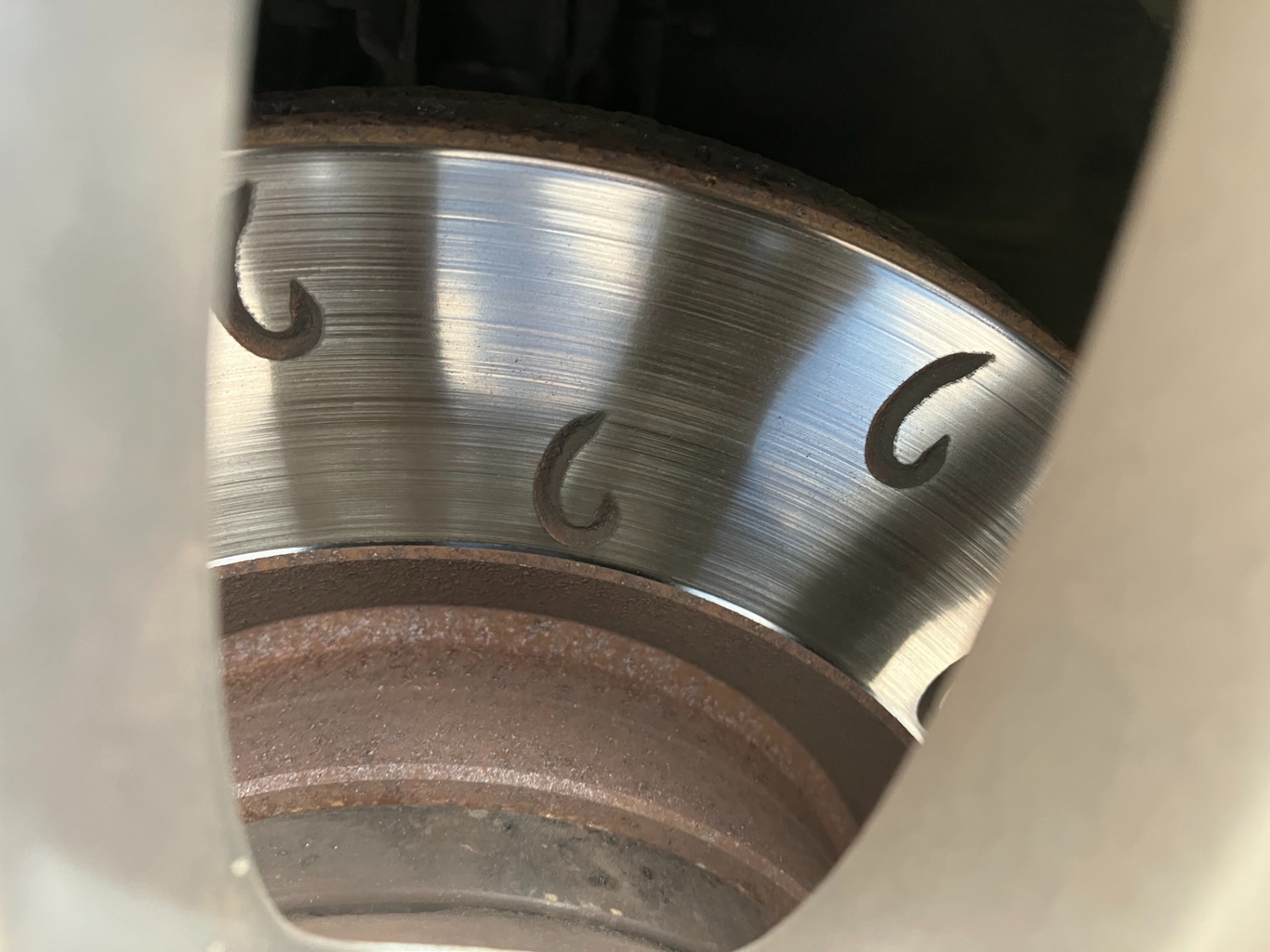 Used Abarth 500 2012 for sale - 78081123: Photo 9