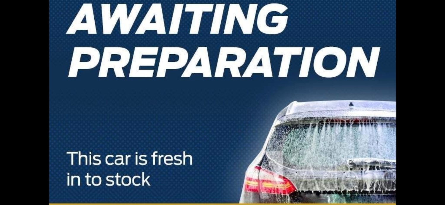 Used Ford Focus 2013 for sale - 76340127: Photo 7