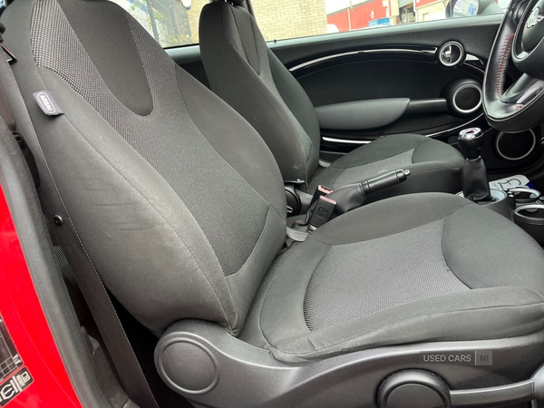 Used MINI Hatch 2012 for sale - 77163941: Photo 7