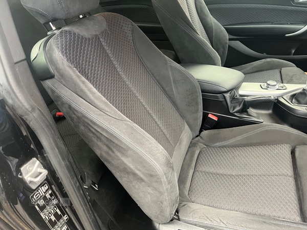 Used BMW 2 Series 2014 for sale - 78021088: Photo 7