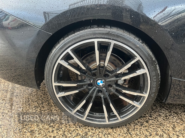 Used BMW 2 Series 2014 for sale - 78021088: Photo 9