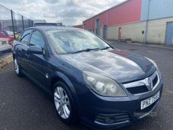 2007 - 1.8i VVT SRi 5dr