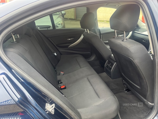 Used BMW 3 Series 2013 for sale - 76240774: Photo 9