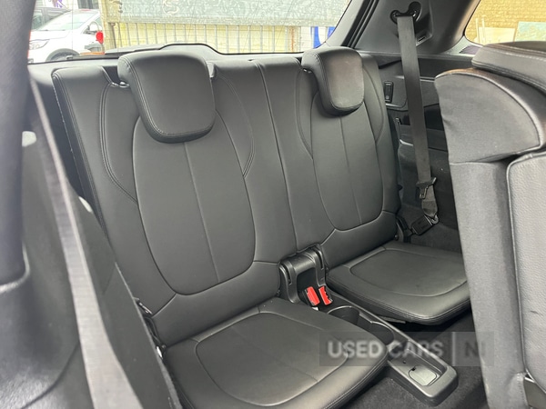 Used BMW 2 Series 2019 for sale - 77672144: Photo 10