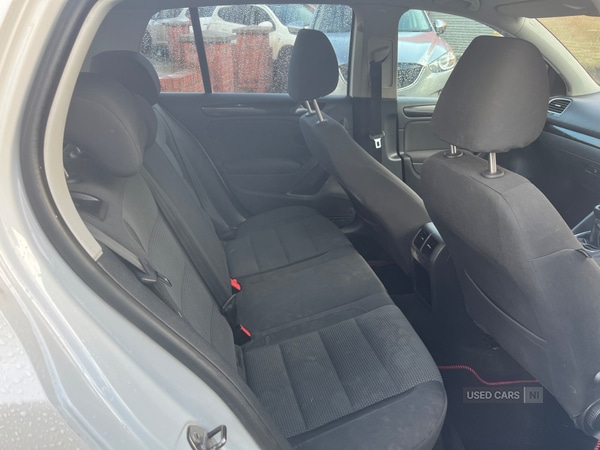 Used Volkswagen Golf 2009 for sale - 76378345: Photo 9