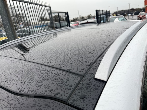 Used Kia Sorento 2017 for sale - 77809474: Photo 11