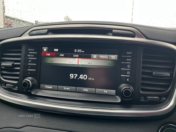 Used Kia Sorento 2017 for sale - 77809474: Photo 14