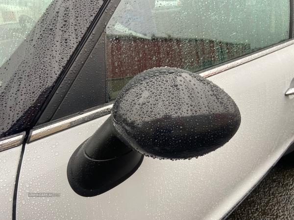 Used MINI Paceman 2013 for sale - 77163942: Photo 10