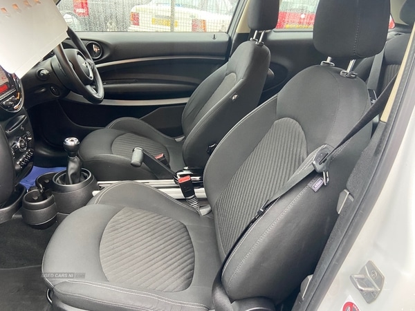 Used MINI Paceman 2013 for sale - 77163942: Photo 11