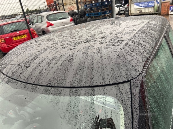 Used MINI Paceman 2013 for sale - 77163942: Photo 9