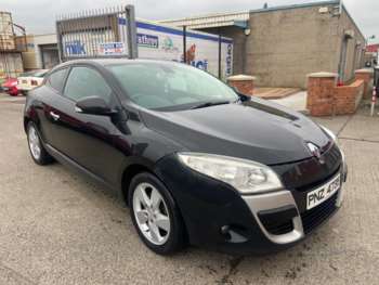 2009 - 1.5 dCi 106 Dynamique 3dr