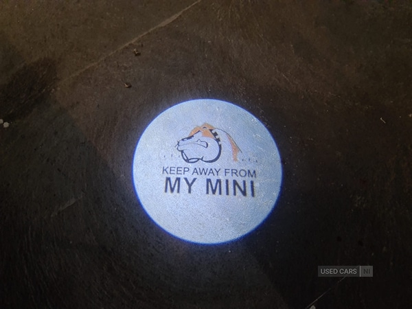 Used MINI Hatch 2013 for sale - 77560291: Photo 8
