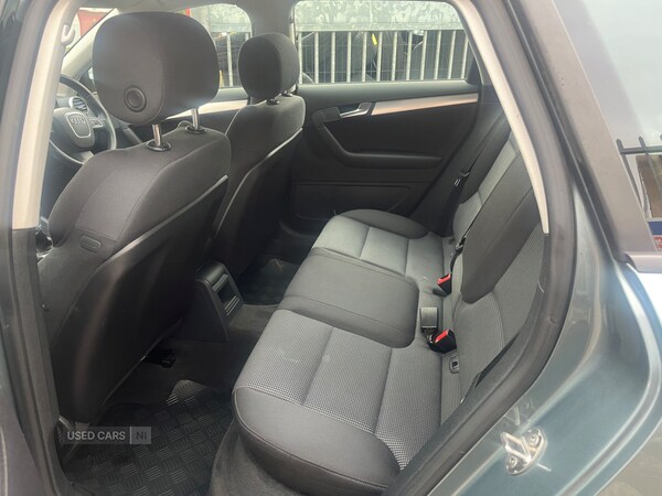 Used Audi A3 2013 for sale - 76139237: Photo 9