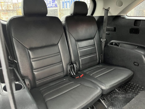 Used Kia Sorento 2017 for sale - 77144763: Photo 10