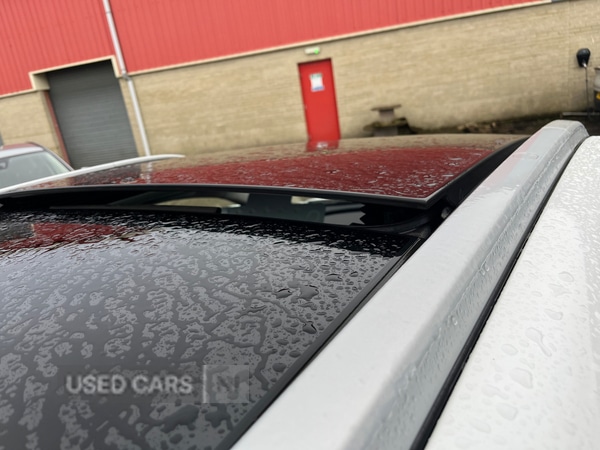 Used Kia Sorento 2017 for sale - 77144763: Photo 12