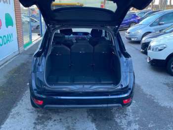 Used Citroen C4 Picasso 2015 for sale - 74993348: Photo