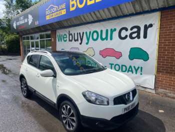 2011 (61) - 1.5 dCi [110] N-Tec 5dr