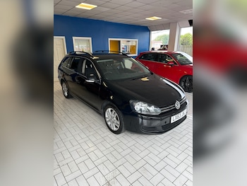 Used Volkswagen Golf 2013 for sale - 78523808: Photo