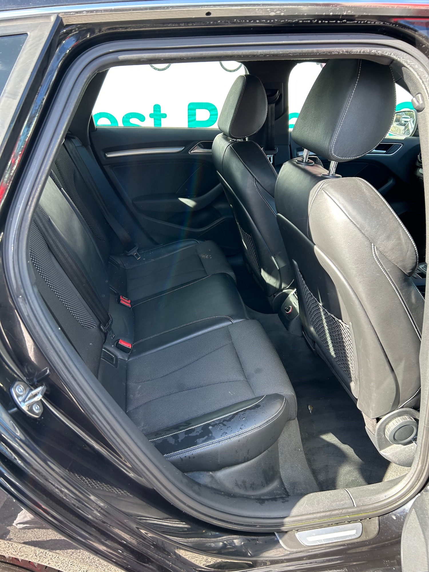 Used Audi A3 2014 for sale - 78011688: Photo 6