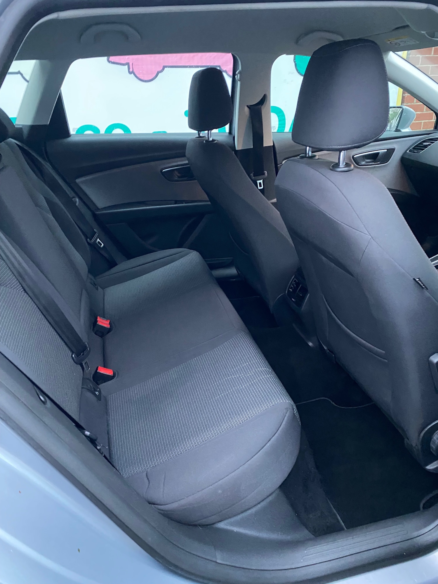 Used SEAT Leon 2020 for sale - 77377803: Photo 7