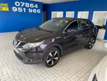 2015 (64) - 1.5 dCi N-Tec 5dr