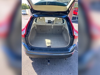 Used Fiat Doblo 2011 for sale - 78313870: Photo