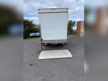 Used Ford Transit 2017 for sale - 76115572: Photo 3