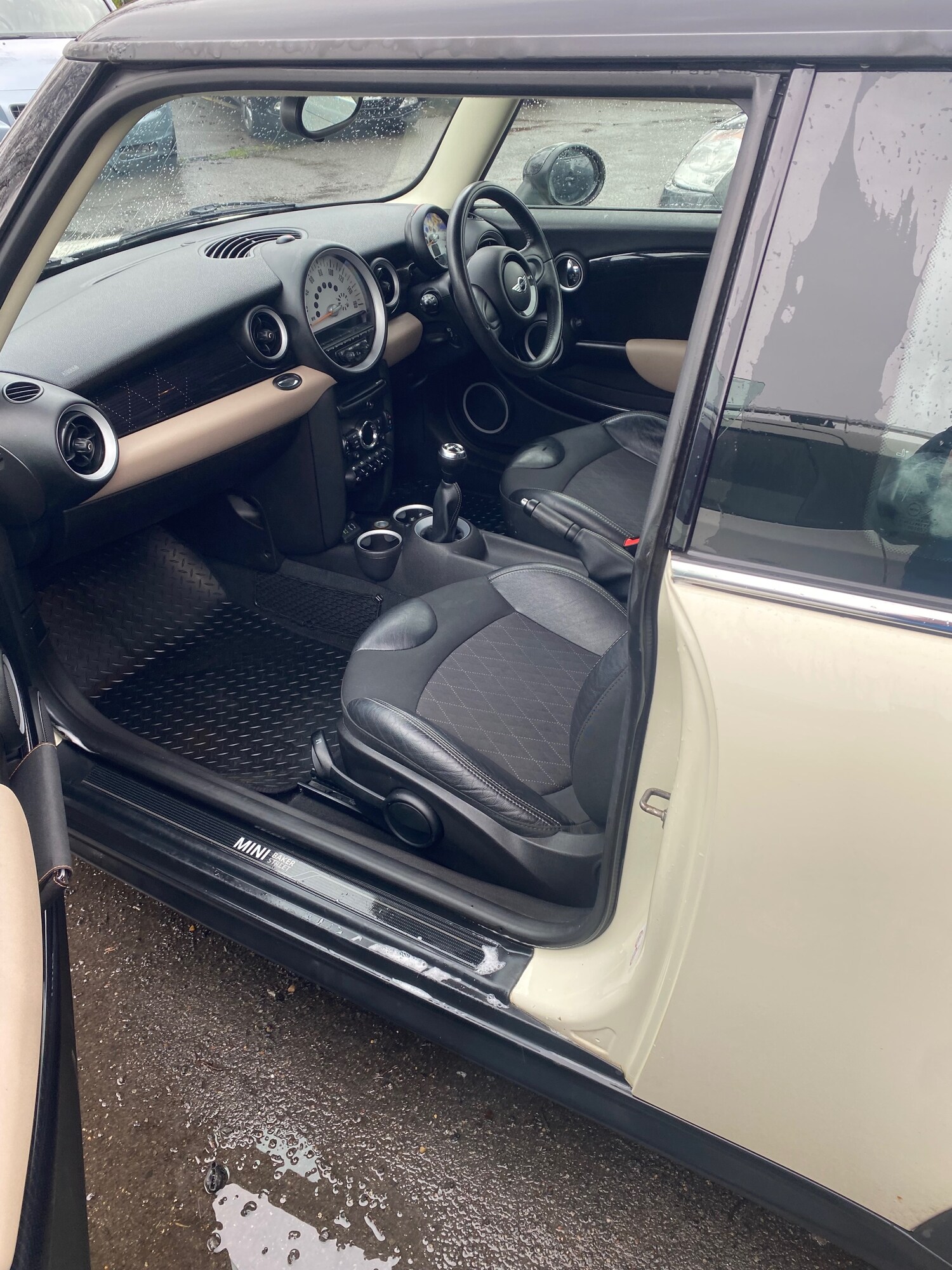 Used MINI Hatch 2013 for sale - 77529320: Photo 7