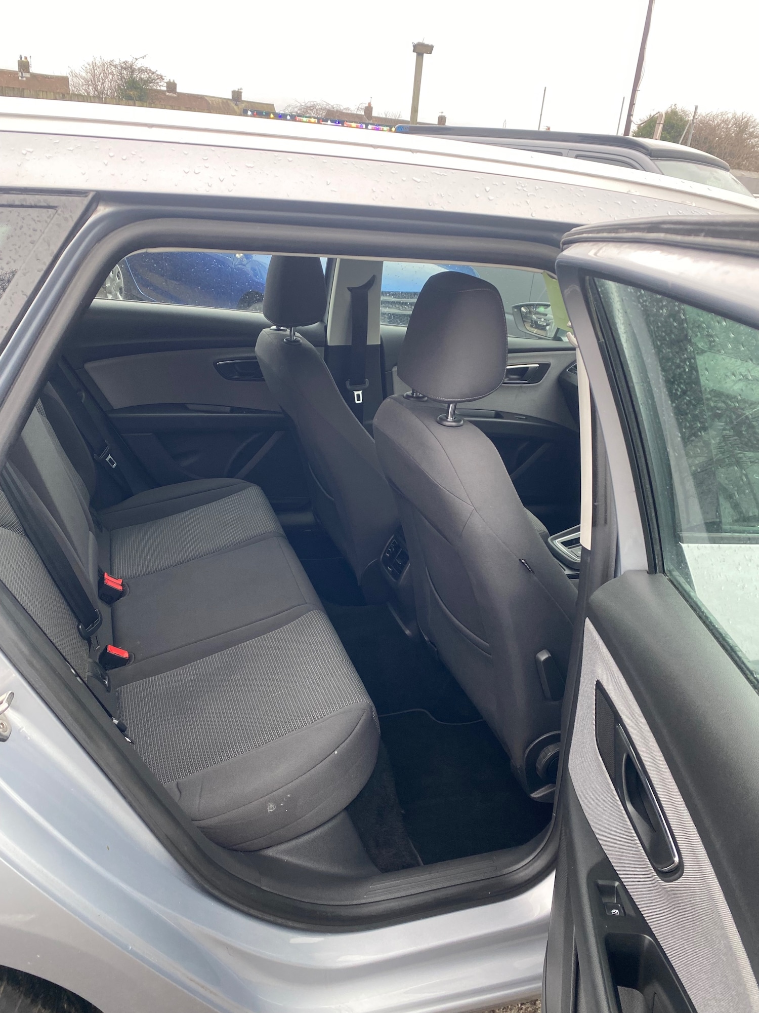 Used SEAT Leon 2020 for sale - 77616158: Photo 5