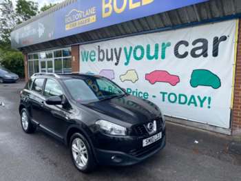 2010 (10) - 1.5 dCi N-Tec 5dr