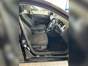 Used Volkswagen Golf 2013 for sale - 78917580: Photo