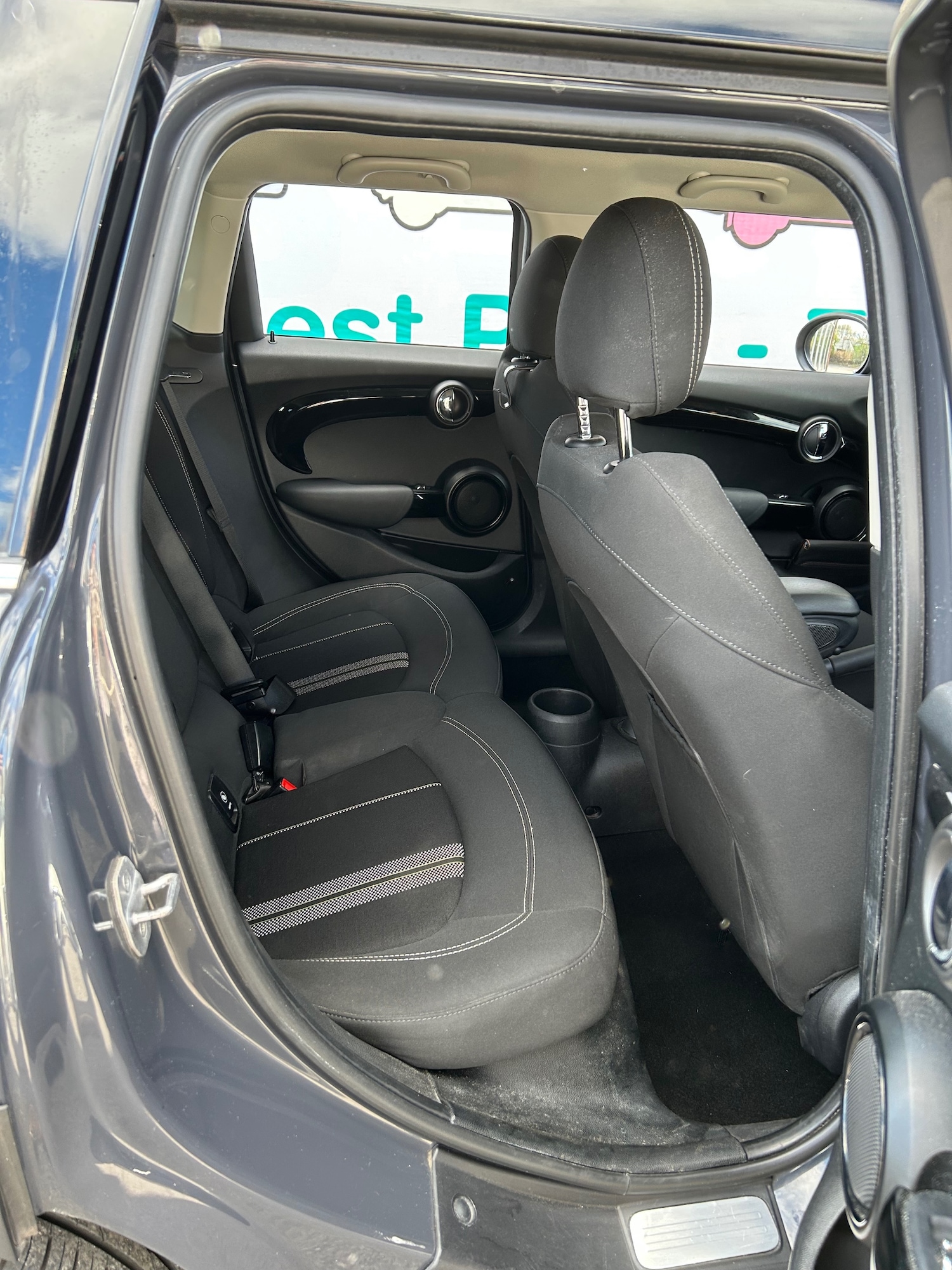 Used MINI Hatch 2017 for sale - 78079361: Photo 8